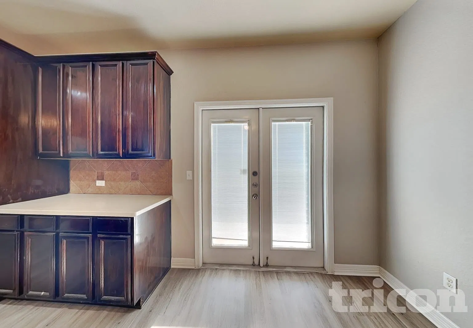 6914 Sabine Pass San Antonio TX — Photo 4
