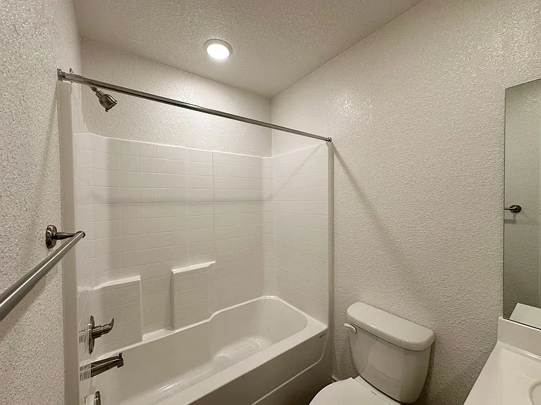 306B Dolphin Dr — Photo 17