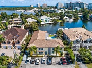 1308 Bayview Dr APT 2C, Fort Lauderdale, FL 33304