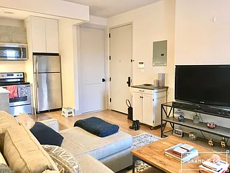 Rented by Grand & Co.