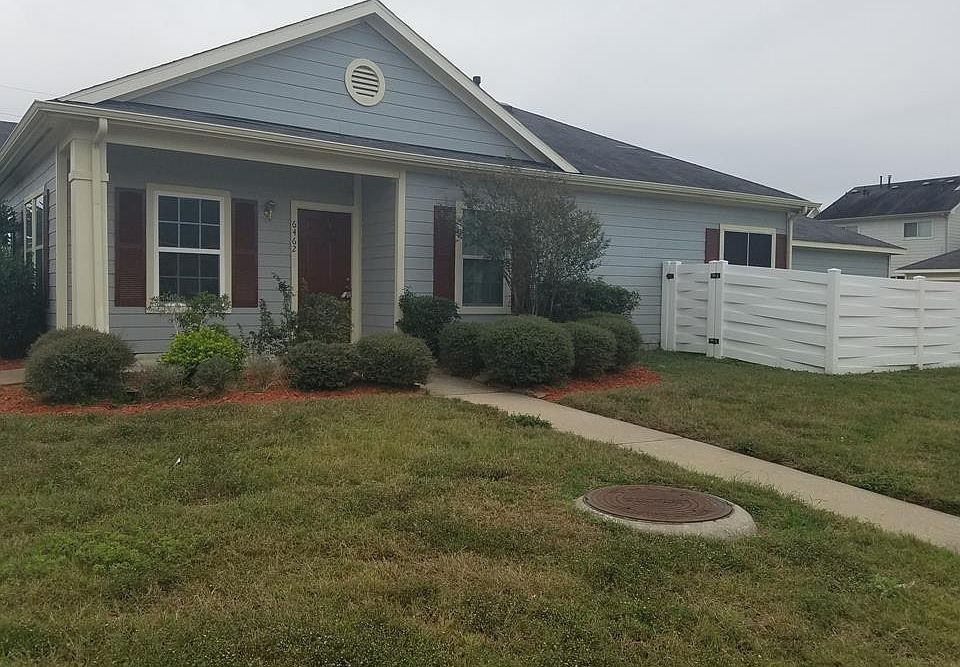 1st image of 6462 Provident Green Dr