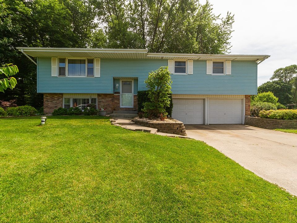 1st image of 6206 Darline Dr