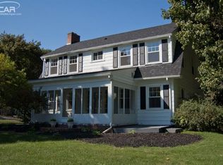 1488 W Genesee St, Lapeer, MI