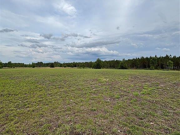 4th image of 974 SW SHERLOCK TERRACE LOT 1