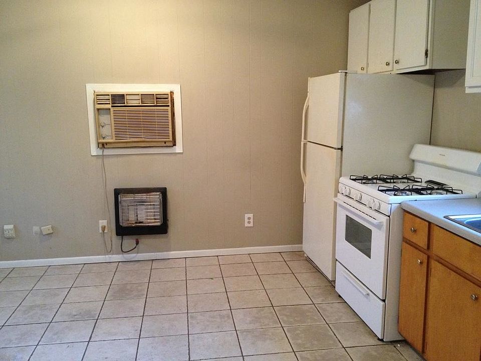 2nd image of 109 Grier St #A