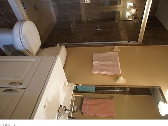 4th image of 7402 Lake Breeze Dr APT 210