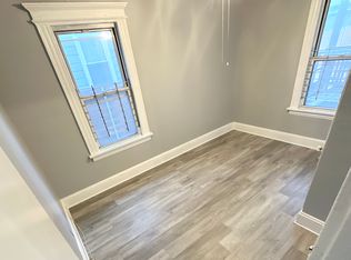 367 Gregory St #1, Bridgeport, CT 06604