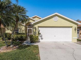 3251 Abigail Ct, New Port Richey, FL 34655