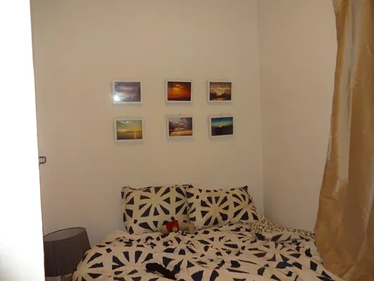 Rented by Prince Real Estate Associates LLC | media 25