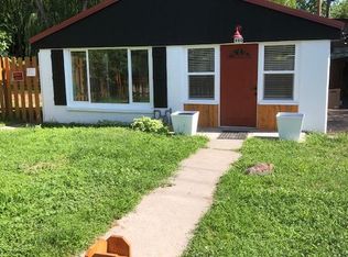 960 E Grape Ivy Way, Salt Lake City, UT 84106