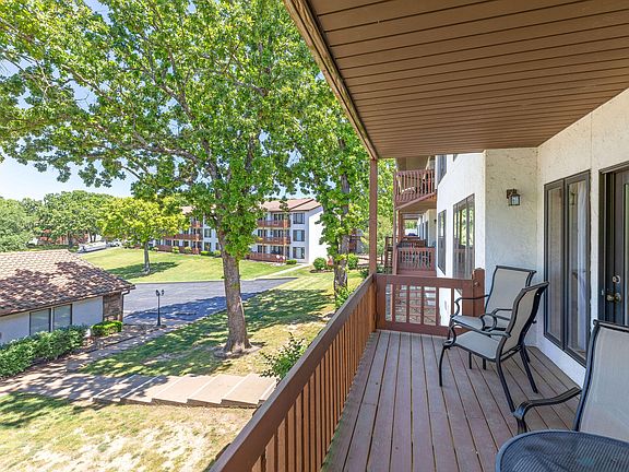 5th image of 1601 Paradise Landing Road #C 1