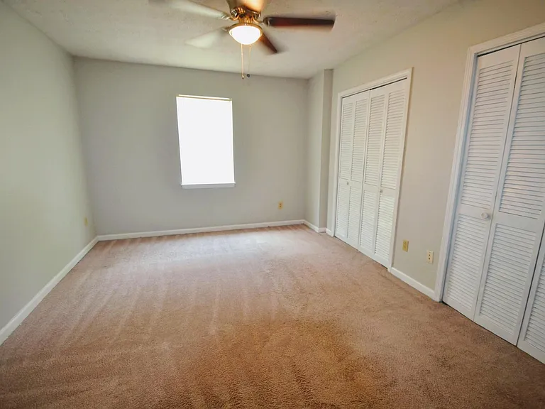 4159 Pine Valley Rd — Photo 12