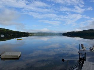 11 Beech Dr, North Anson, ME 04958