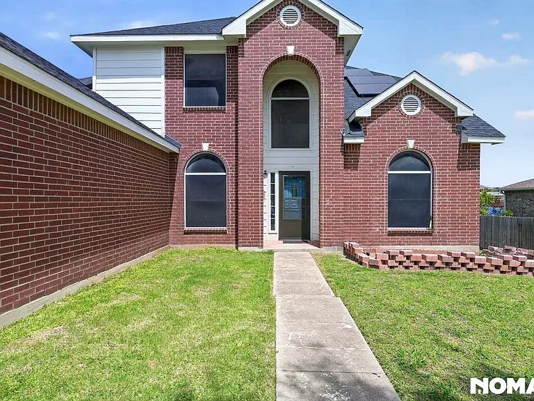509 Tundra Dr — Photo 10