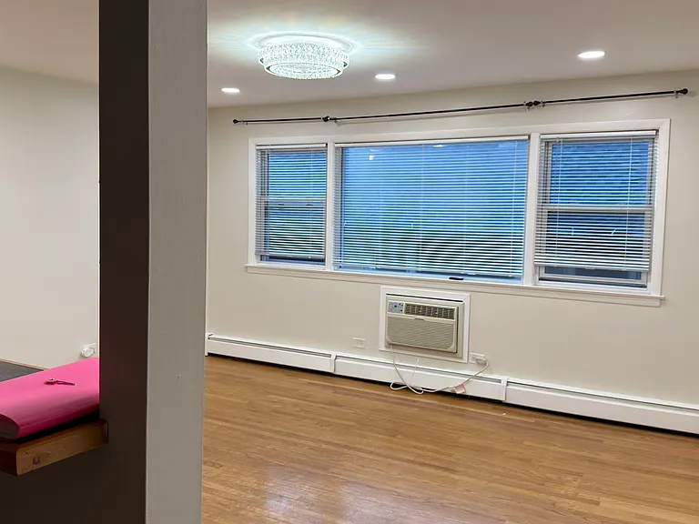 929 S Oak Park Ave #3 — Photo 8
