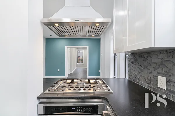 Sold by Compass | media 3