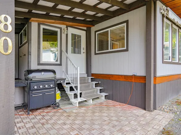 10325 Lakeshore Rd #80, Alberni Clayoquot, BC V9Y 8G9