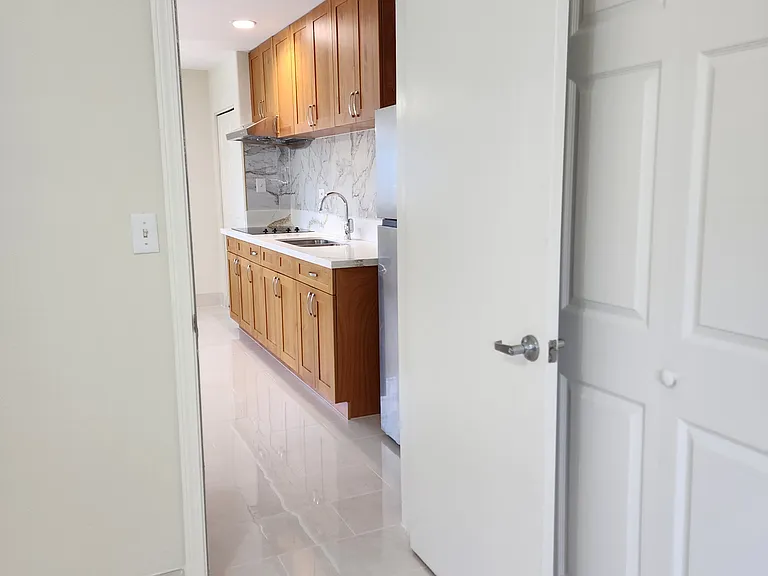 519 Hiram Ln #2 — Photo 12