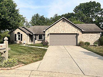 2nd image of 909 Silver Valley Cir