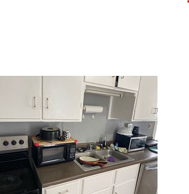 5th image of 411 S High St #1
