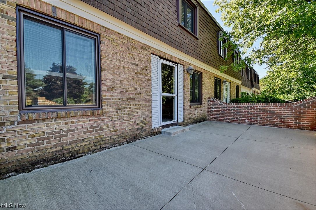 1651 Mentor Ave APT 2605, Painesville, OH 44077 Zillow