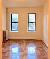 Rented by Keyo 