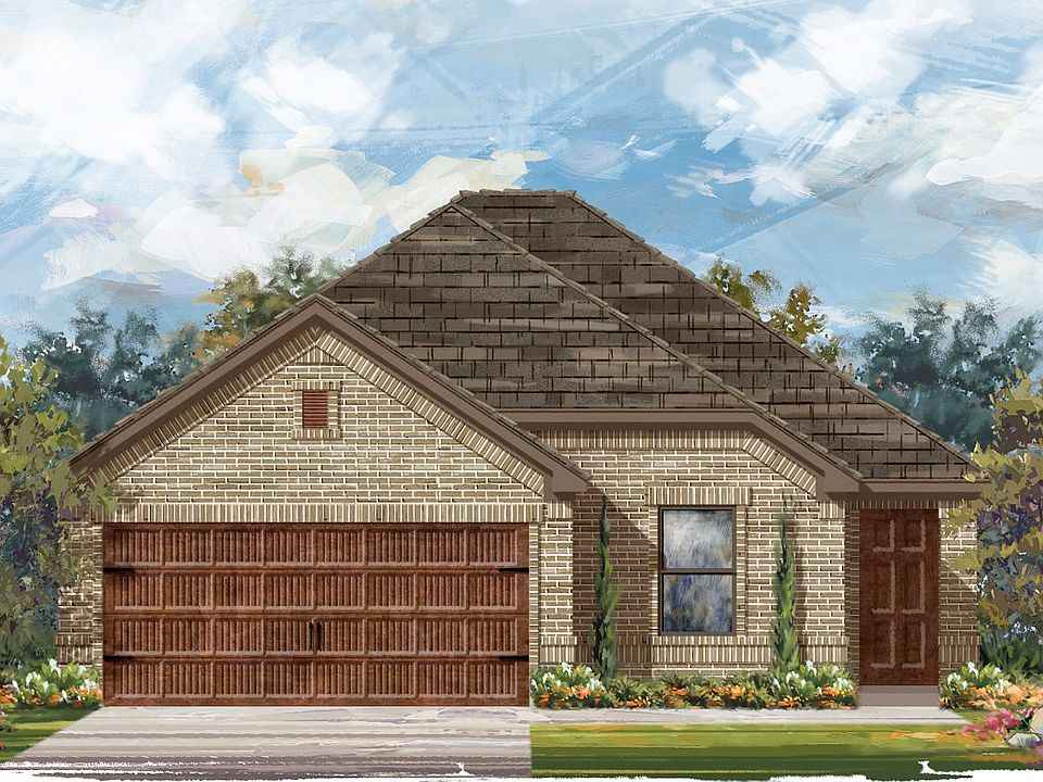 Exterior H