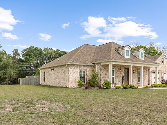 2nd image of 602 Bella Drive