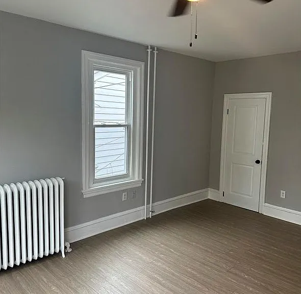 4375 Manayunk Ave #2 — Photo 5