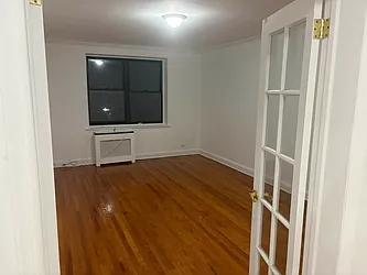 Sold by Konstantinos Karakatsanis