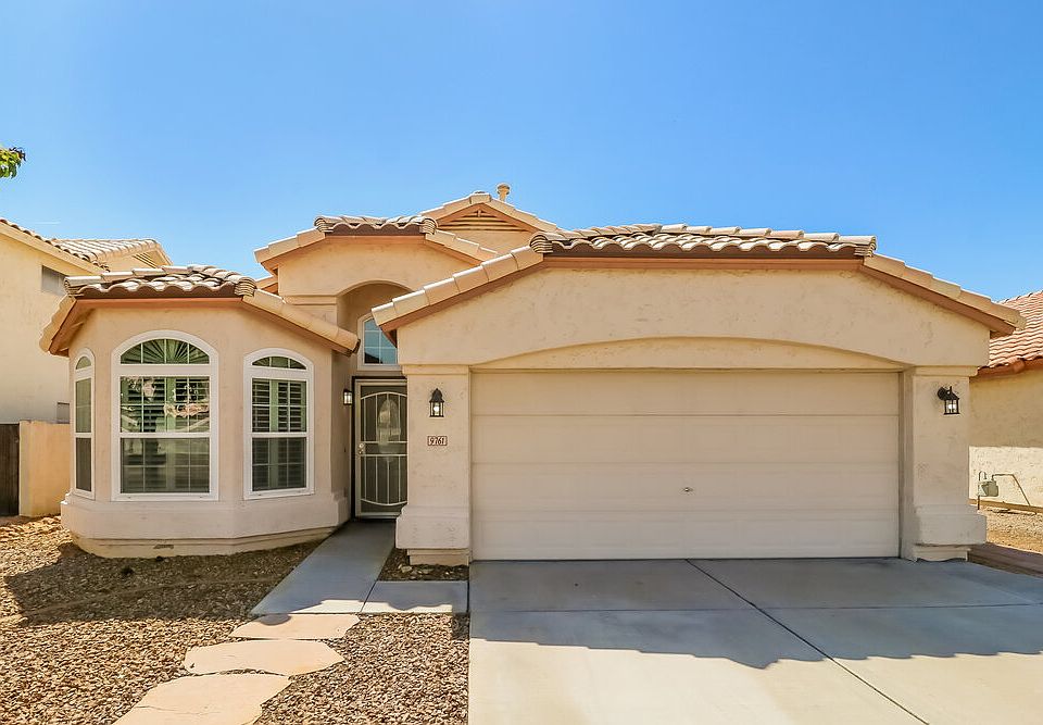 1st image of 9761 W Runion Dr