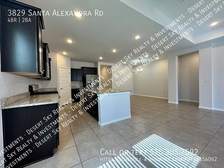 3829 Santa Alexandra Rd — Photo 10