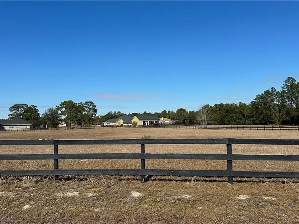 NE 61st Avenue Rd #31, Silver Springs, FL 34488