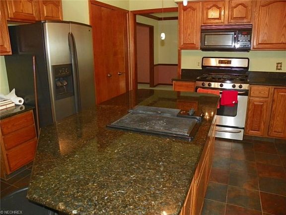 5th image of 5729 Huntington Reserve Dr