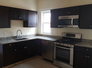970 River St, Hyde Park, MA 02136