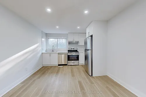 85 Primula Cres #UPPER Photo 1 85 Primula Cres #UPPER Photo 1