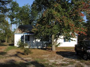 2040 Cedar Rd, Chesapeake, VA 23323