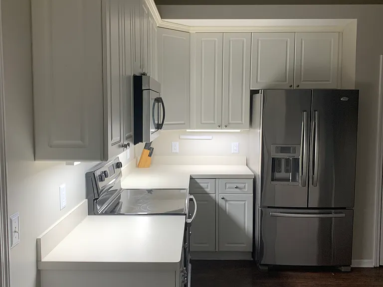 104 Spanish Moss Ct — Photo 10