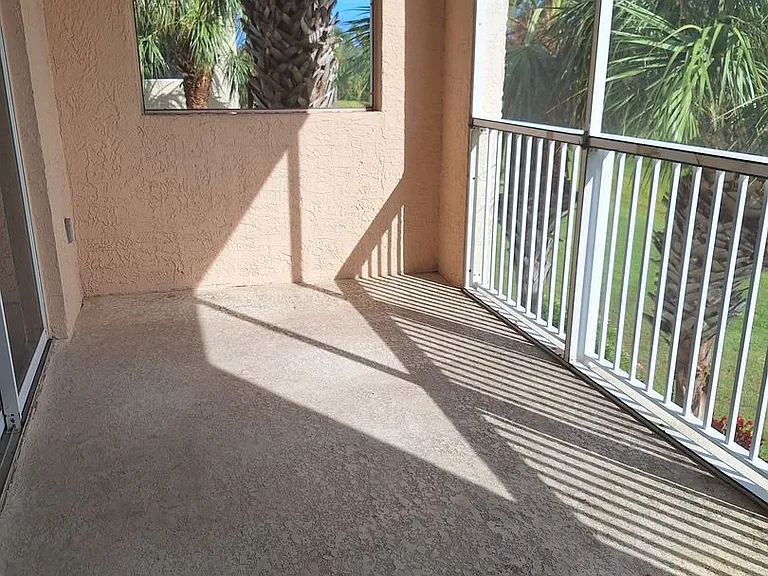 418 Bouchelle Dr #201 — Photo 15