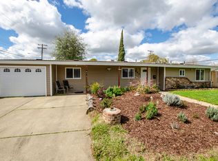 902 Rumsey Way, Folsom, CA 95630