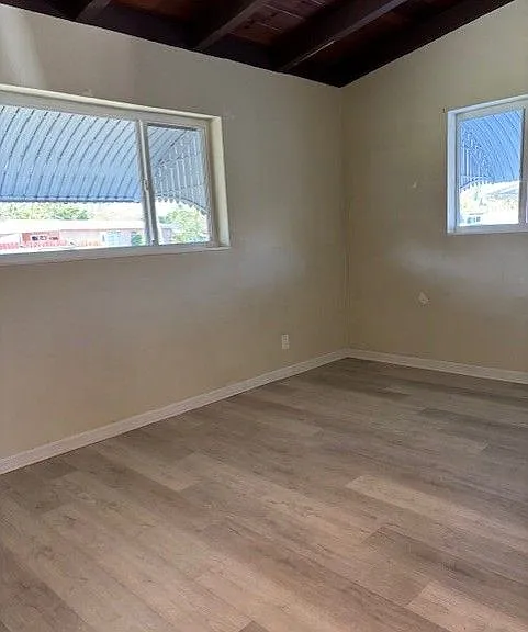 3024 SW 11th St — Photo 10