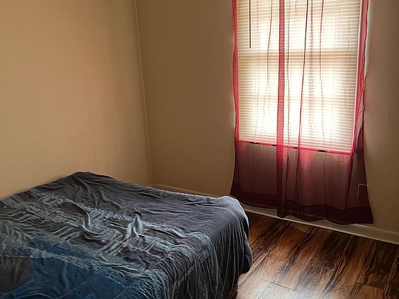 4th image of 522 Beaulah Ave