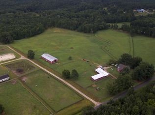 2521 Branch Rd LOT WP0001, Raleigh, NC 27610