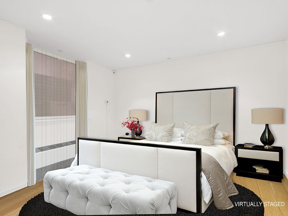 1st image of 90 William St APT 2H