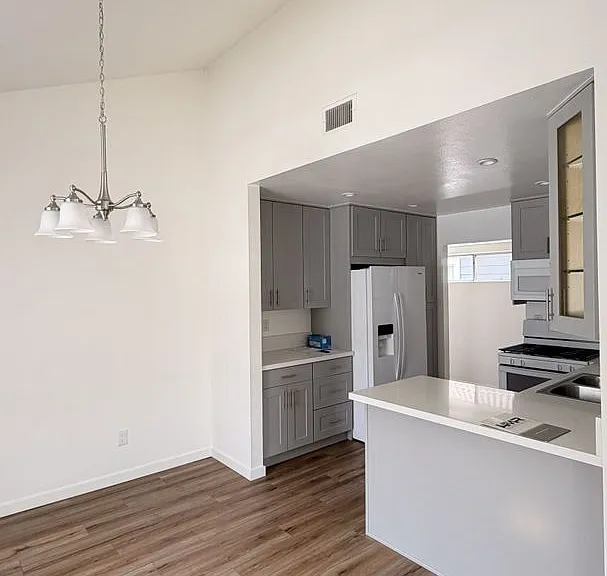 24151 High Knob Rd #G — Photo 10