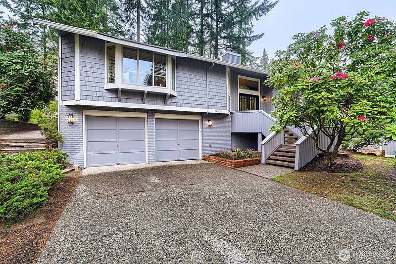 2nd image of 14606 26th Drive SE