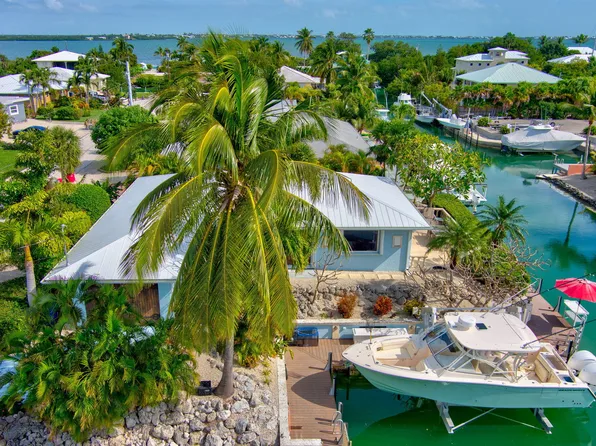 21044 7th Ave, Cudjoe Key, FL 33042