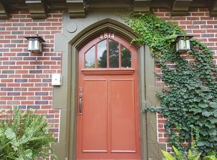 647 49th St APT 4, Des Moines, IA 50312