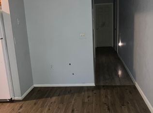 95 Maffett St #1, Wilkes Barre, PA 18705