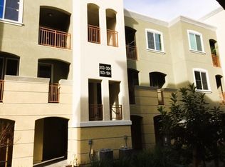 4736 Norris Canyon Rd UNIT 204, San Ramon, CA 94583